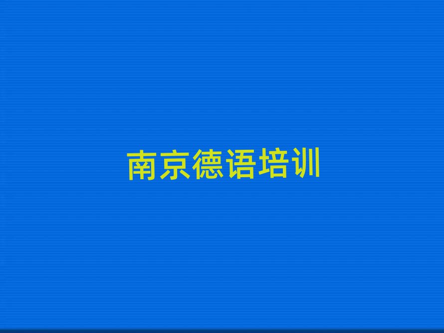 6Ͼ껨_(ti)^(q)W(xu)(x)WL(fng)Zһ[]а