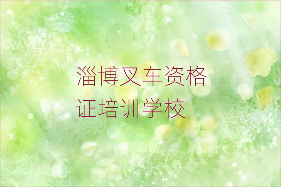 ͲЌW܇YCʮҎ(gu)