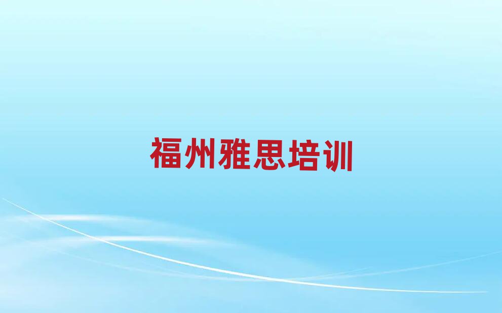 6¸_(ti)^(q)˼no(do)C(j)(gu)