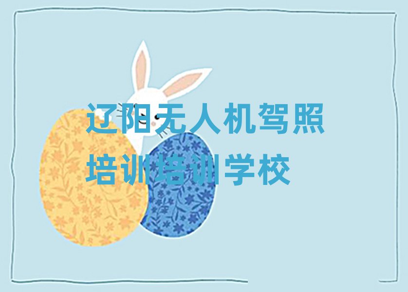 |ꖟo˙C{ӖӖWУ