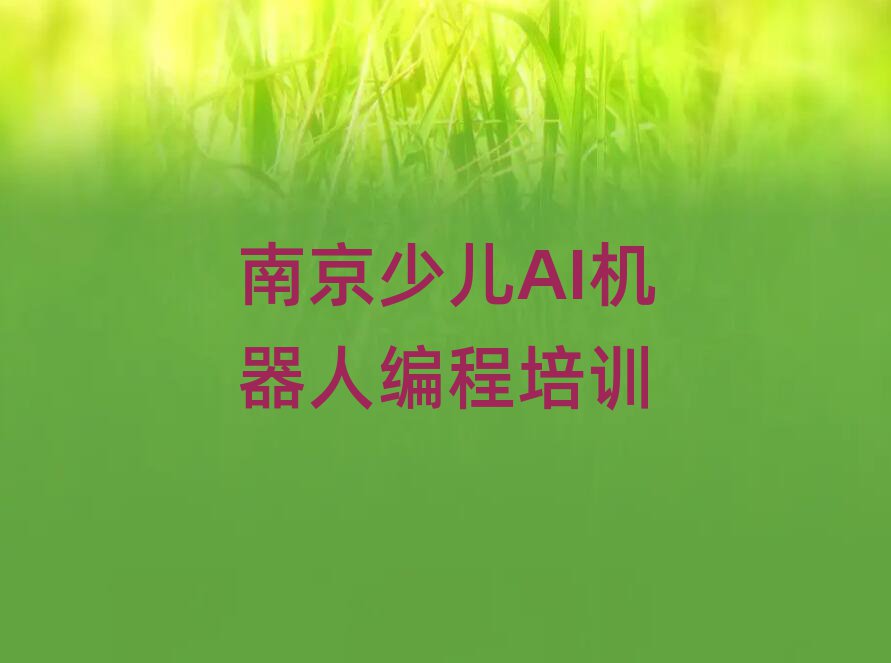 ϾكAIC˾̾W(wng)Ӗΰ׾xt