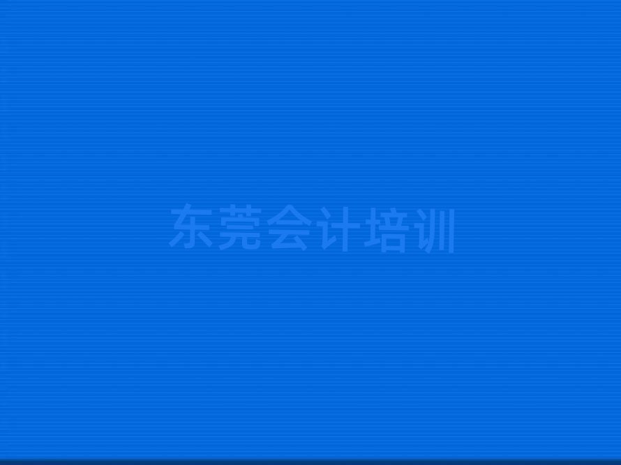 |ݸӋھӖ(xn)ΰһ[