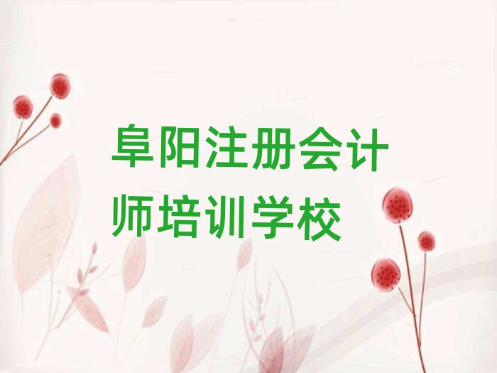 ꖌW(xu)(x)עԕӋČW(xu)Уֵ]ΰһ[