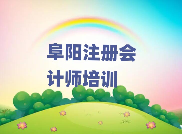 ꖌW(xu)(x)עԕӋČW(xu)Уֵ]ΰһ[