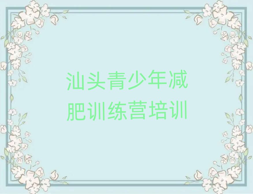^pʜpӖIһ[