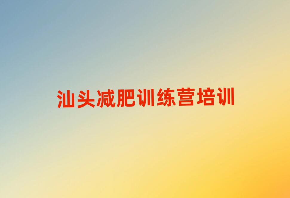^pʜpӖIһ[