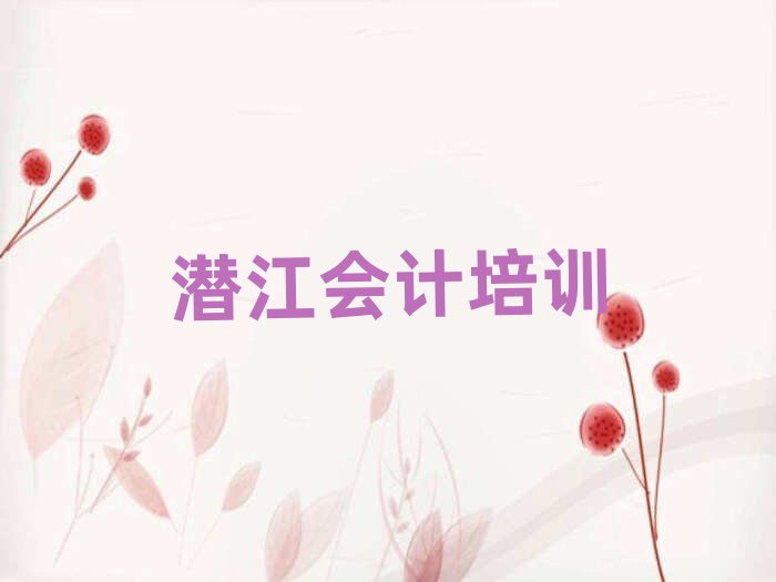 (hu)Ӌ(j)Ӗ(xn)ҪX(qin)