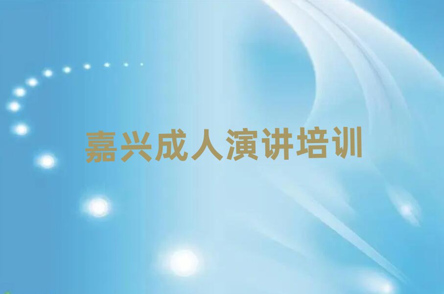 dϺ^(q)ʲôvӖ(xn)W(xu)Уΰ׳t