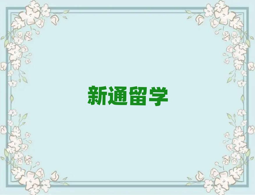 ϾǰʮձWн ΅R