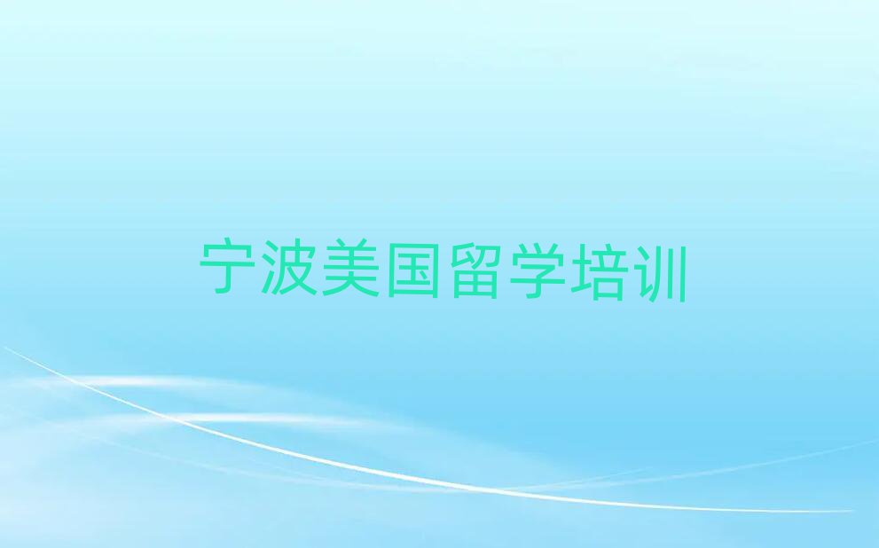 (gu)TʿW(xu)
