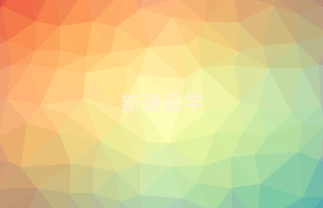 ͨW(xu)
