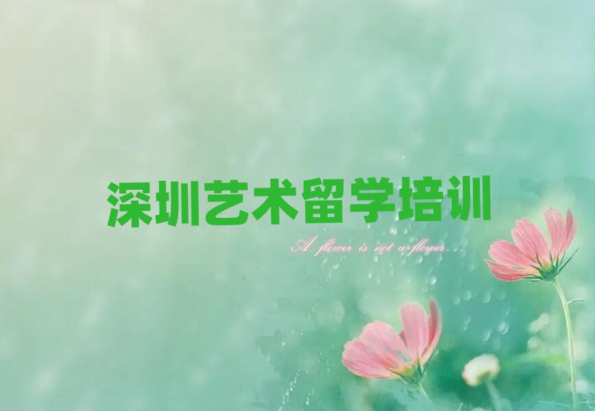 ˇg(sh)W(xu)