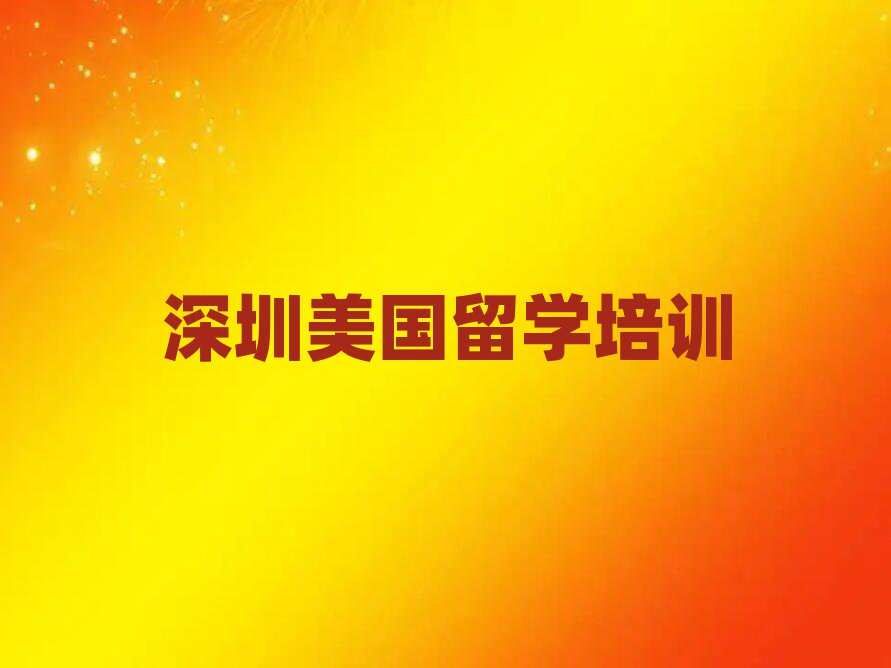 ͨW(xu)