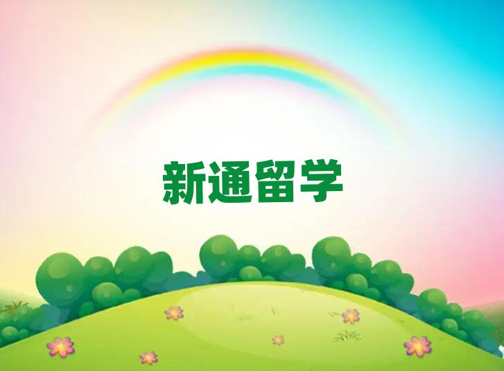 ˇg(sh)W(xu)нʮ(qing)γt