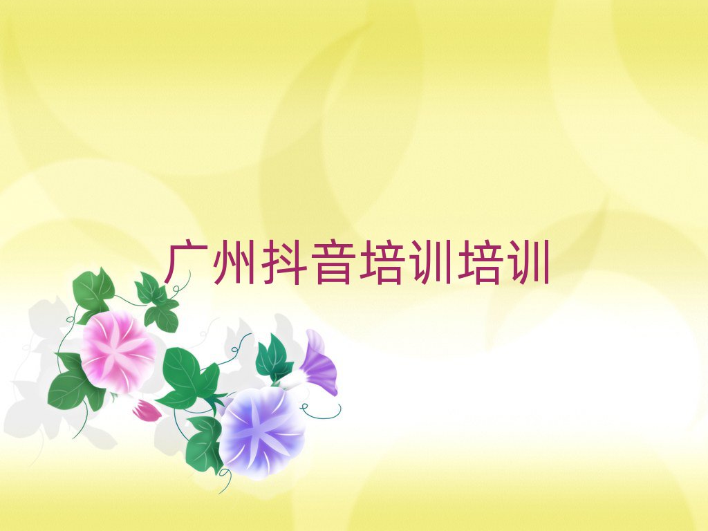 VӅ^(q)ӖWУWMһ[]а