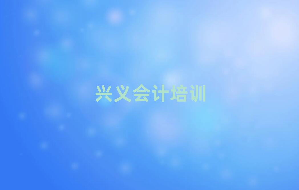 dxȥČW(xu)Ӌΰ׾xt