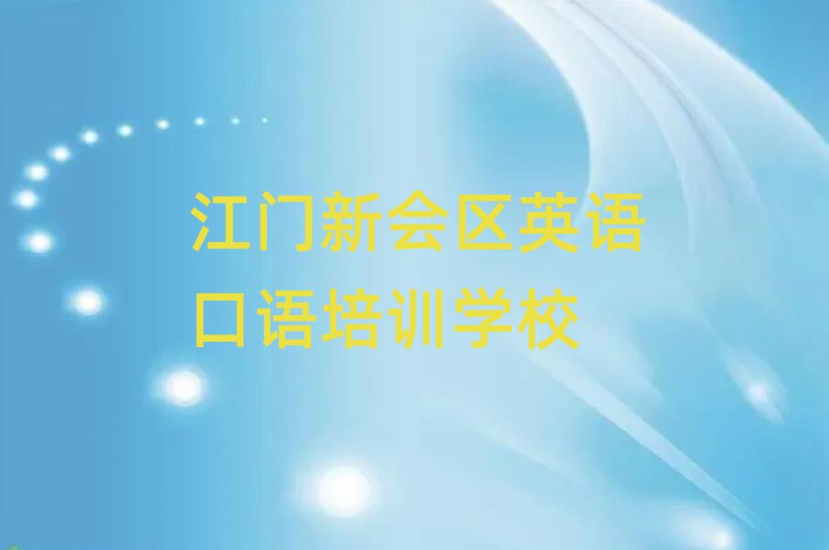 6½T^(q)W(xu)ӢZZνһ[