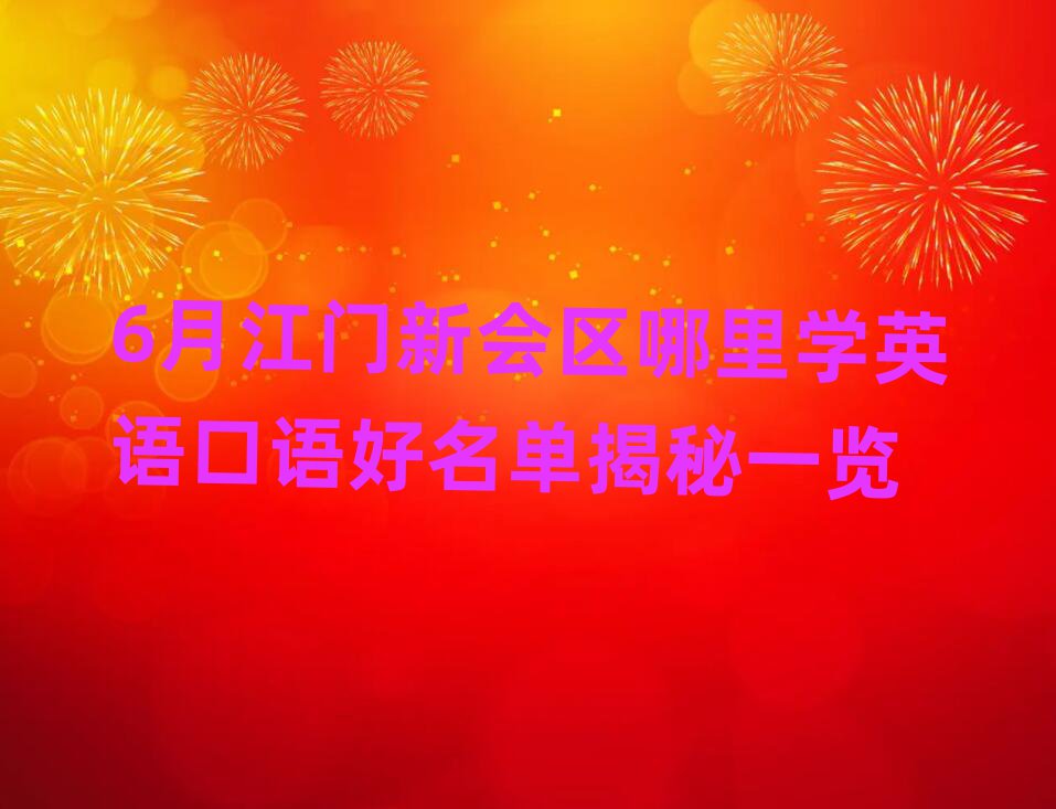 6½T^(q)W(xu)ӢZZνһ[