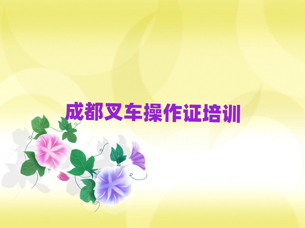 ɶA^(q)܇Cھn