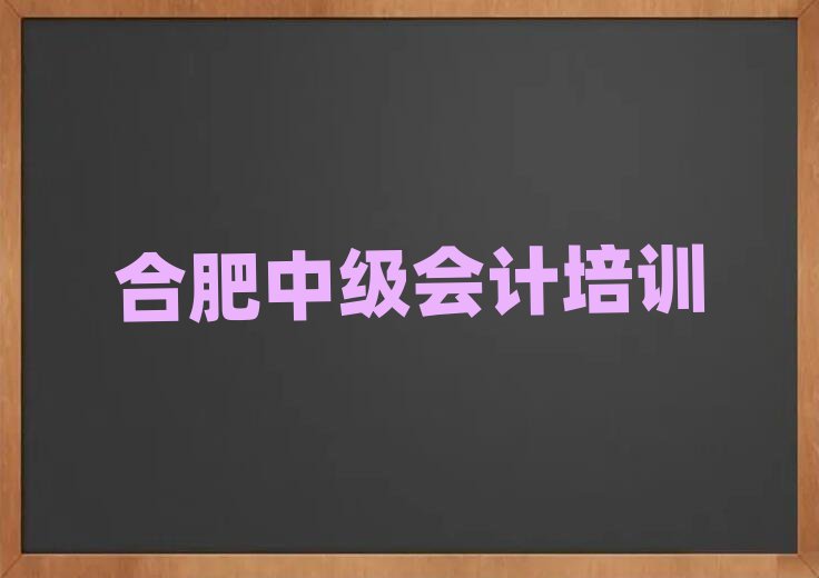 Ϸм(j)(hu)Ӌ(j)Ӗ(xn)ʮx