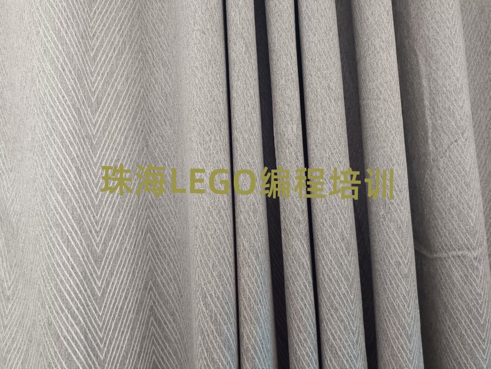 麣^õLEGOӖ(xn)ΰ׾xt