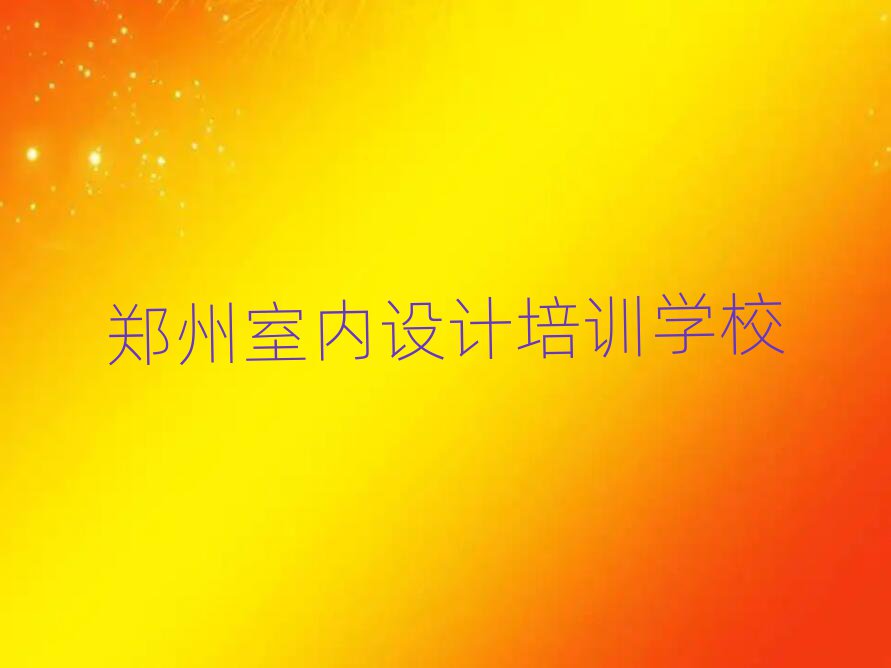 ݽˮ^(q)V11 CADWόWһ[