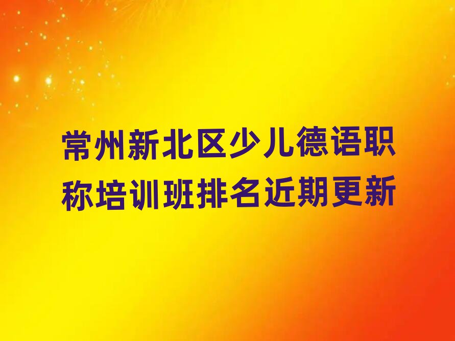 ±^(q)كZ(y)QӖ(xn)ڸ