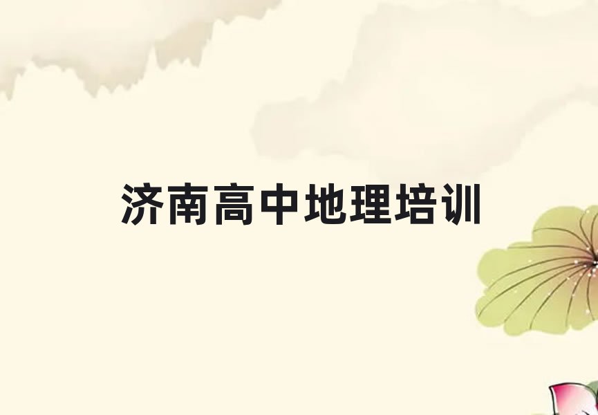 (j)ϸеӖ(xn)W(xu)У