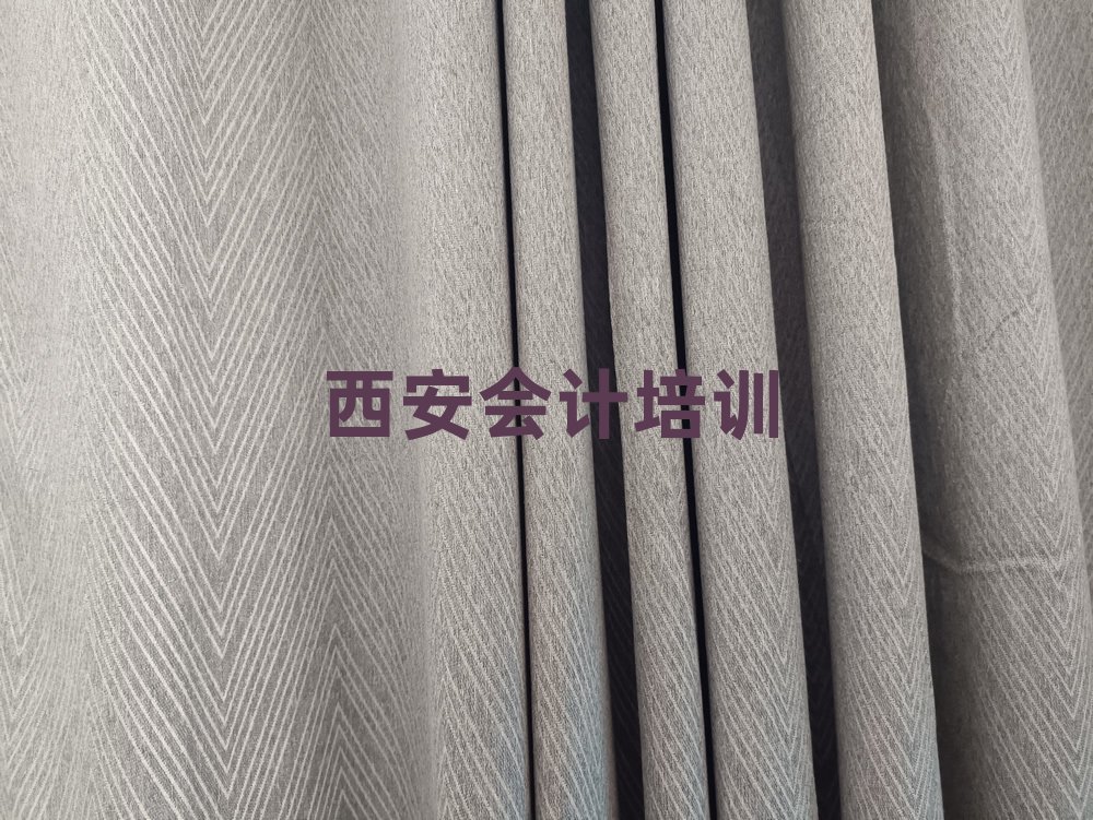 (hu)Ӌ(j)W(wng)ڱа]