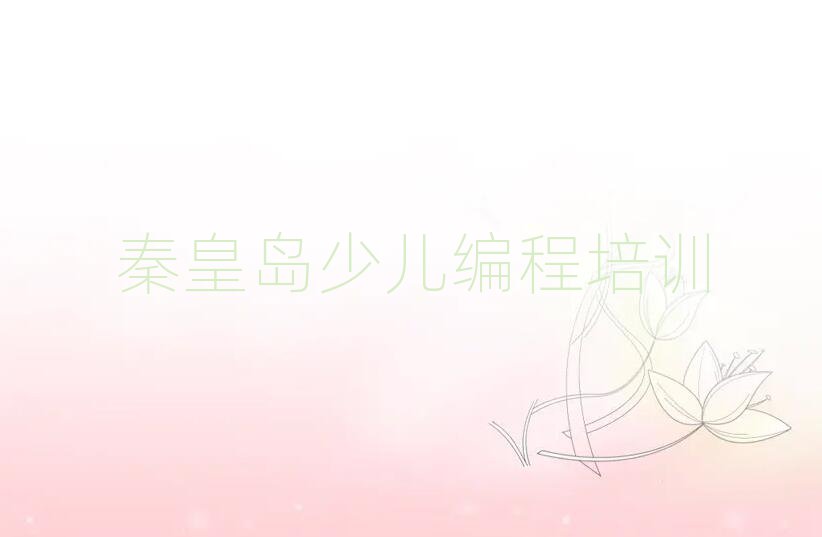 ػʍuكӖ(xn)W(xu)У
