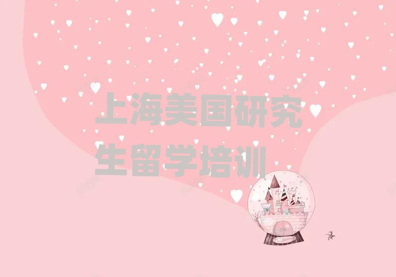 ϺǰʮоWн αPc
