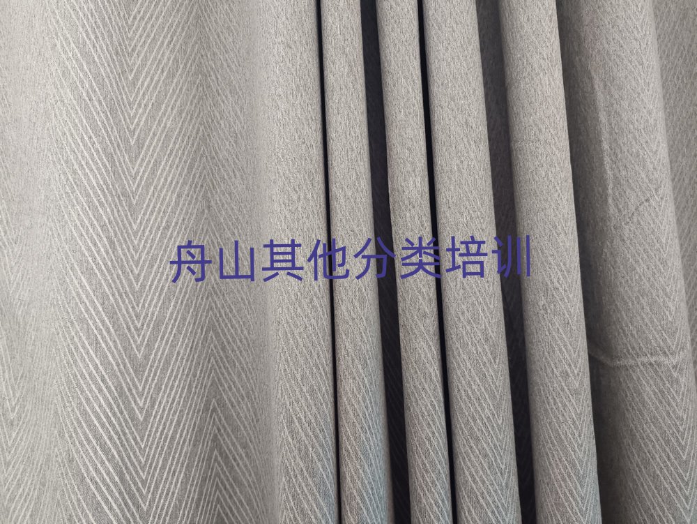 ͨW(xu)