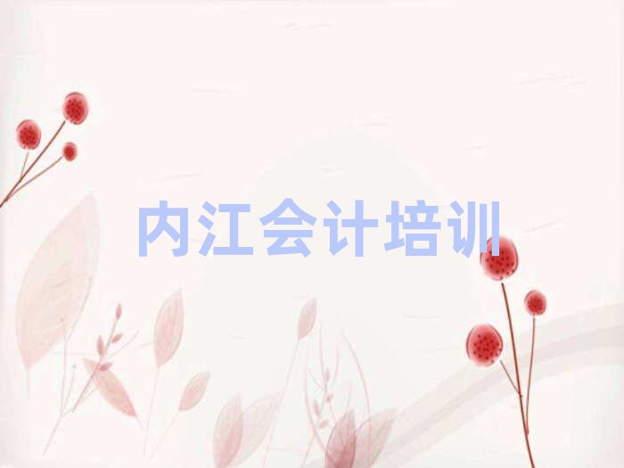 ȽӋόWһ[