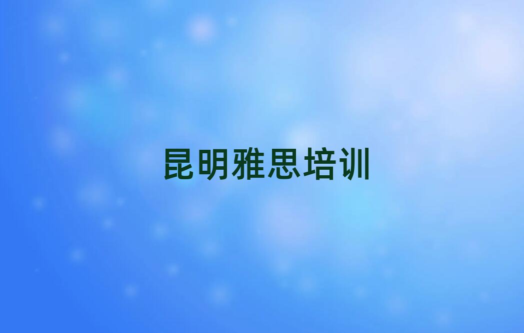 x^(q)˼Ӗ(xn)n̶Щ