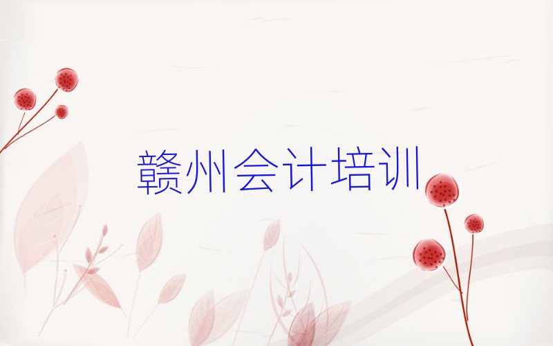MݕӋӖWУǰʮ