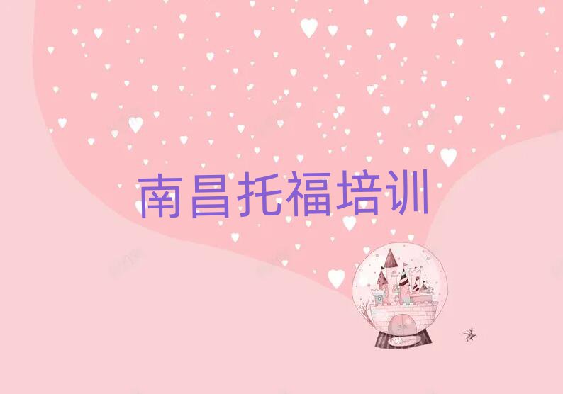 ϲW(xu)иW(xu)ʮ