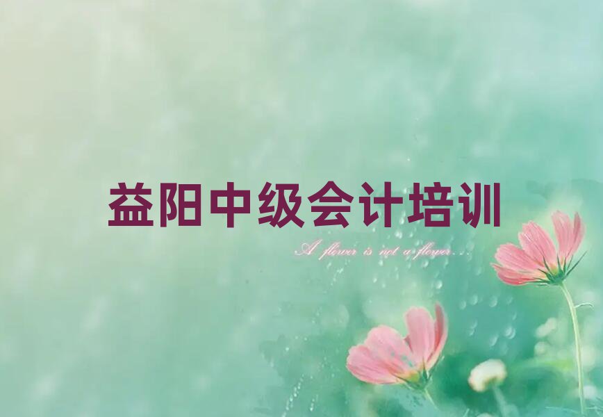Yꖅ^(q)мӋӖWУČWMǰ