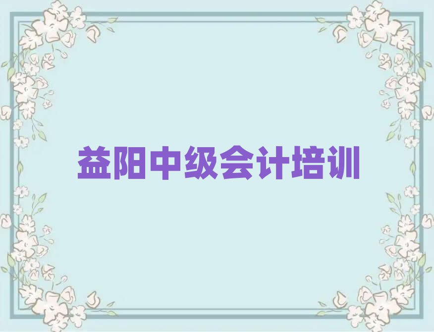 Yꖅ^(q)мӋӖWУČWMǰ
