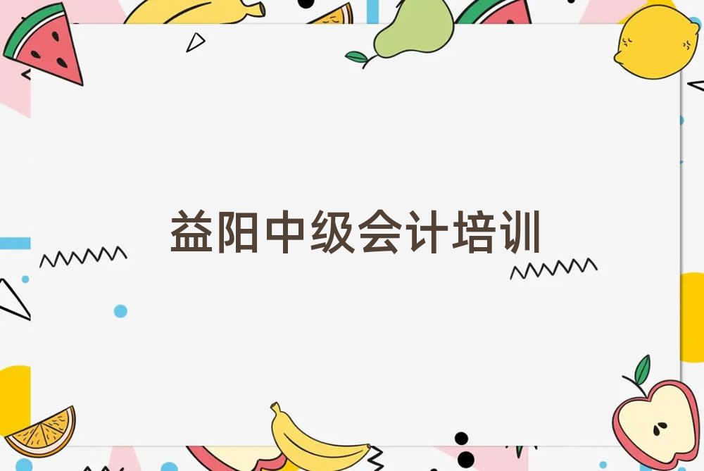 Yꖅ^(q)мӋӖWУČWMǰ