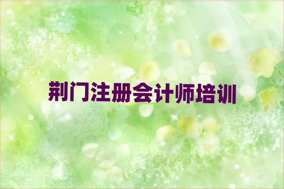 GTW(xu)עԕӋڸ