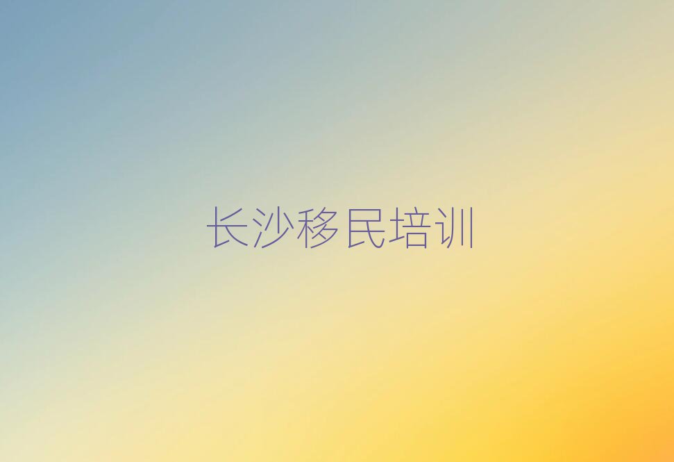 Lɳ껨^(q)Vļôн