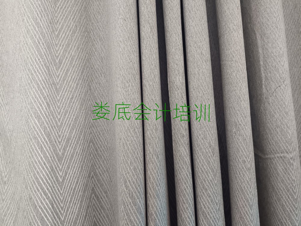 6ו(hu)Ӌ(j)W(wng)nʮҎ(gu)