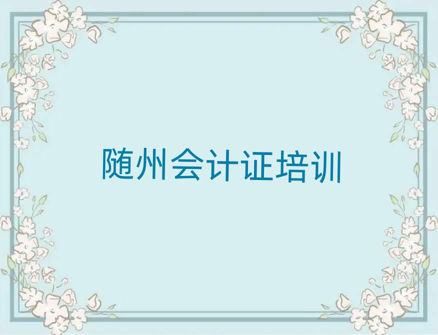 S^(q)Е(hu)Ӌ(j)CӖ(xn)ΰһ[