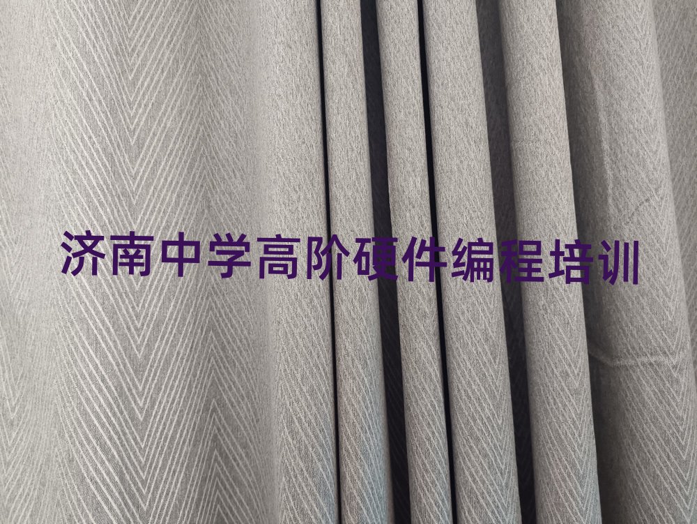 (j)ӢɽʲôЌW(xu)AӲӖ(xn)ξxһ[