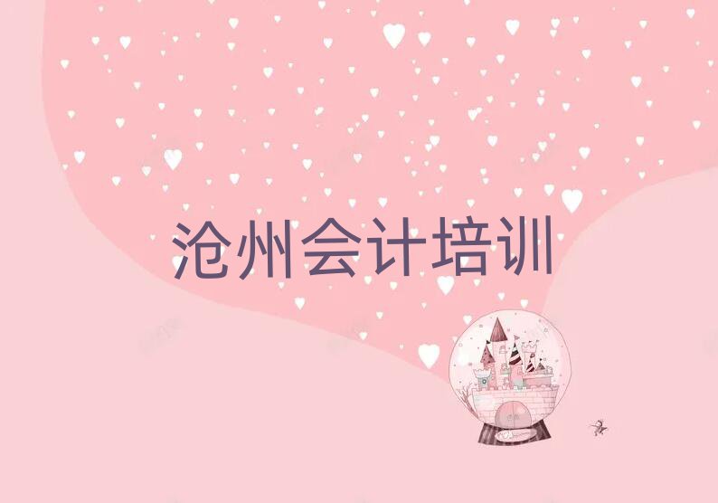 A^(q)W(xu)Ӌΰһ[