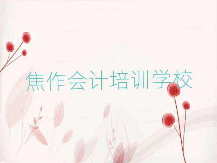 Ņ^(q)ӋӖ(xn)W(wng)nļҺһc