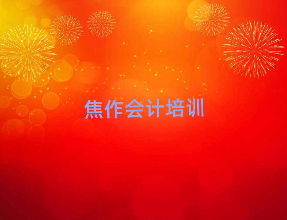Ņ^(q)ӋӖ(xn)W(wng)nļҺһc