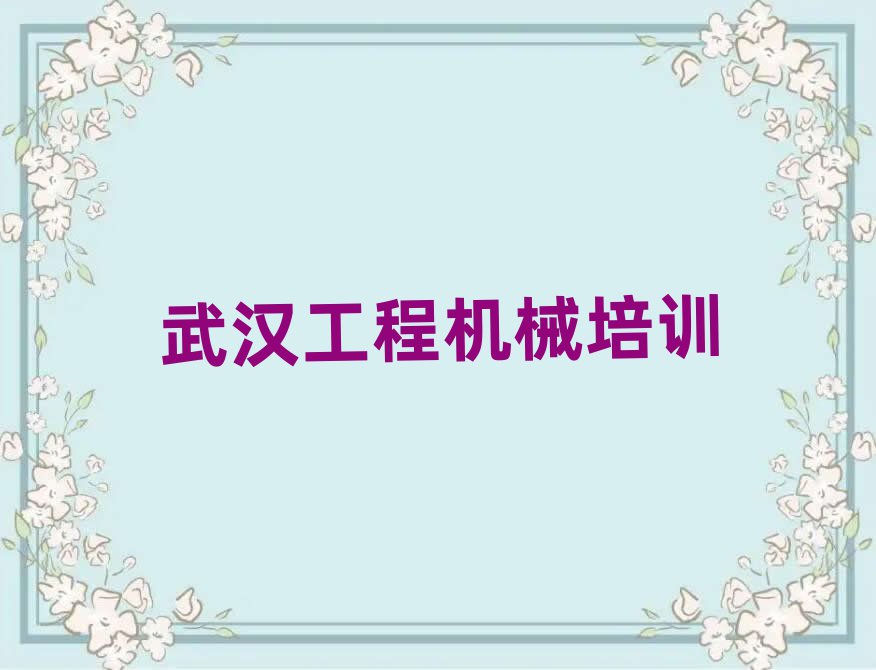 h|^(q)܇Ӗ(xn)W(xu)M(fi)x]