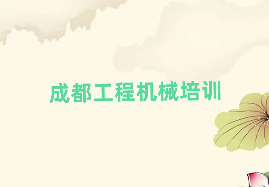 ɶ^(q)C(j)˾C(j)CW(wng)όW(xu)(x)δȫһ[