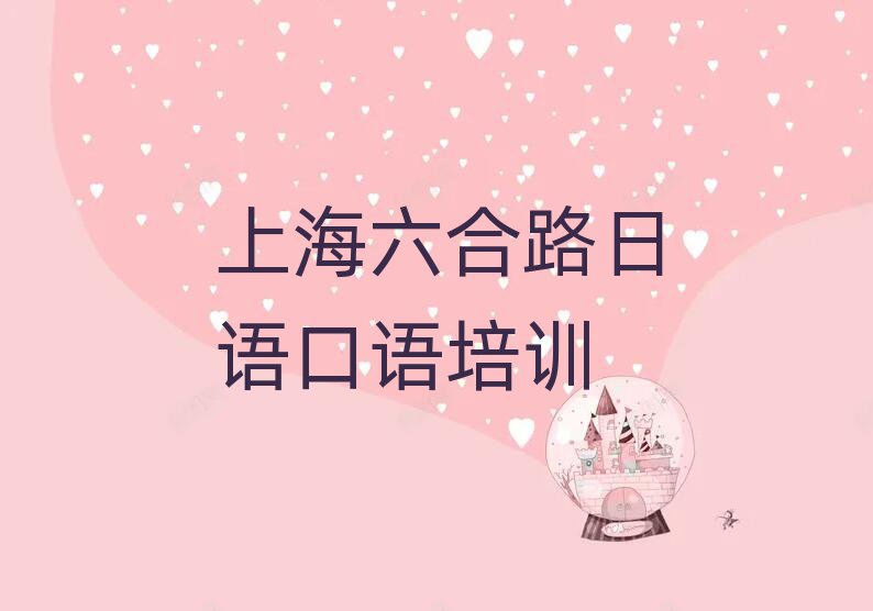 Ϻ·ZZӖ